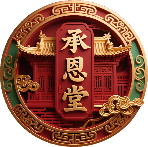 App Logo